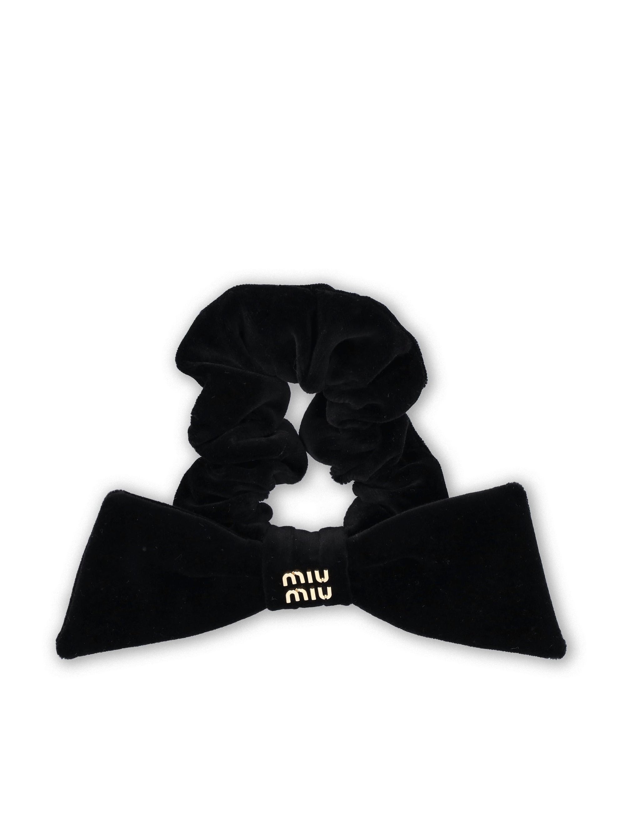 Miu miu Beauty & Cosmetics оригінал | Швидка доставка Україна – боковий вид