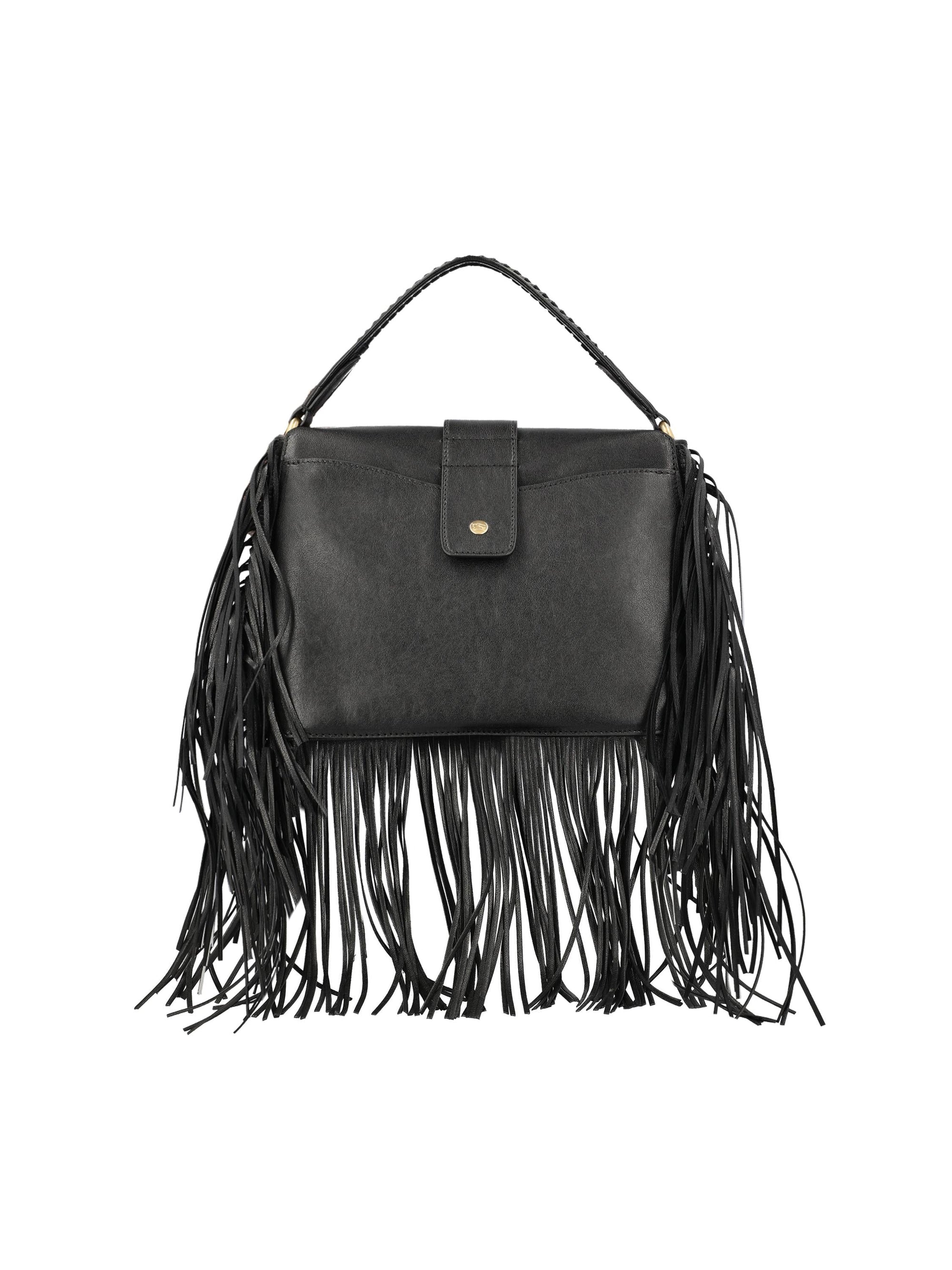 Small Rider Bag Burberry оригінал – Купити в Україні – вид ззаду