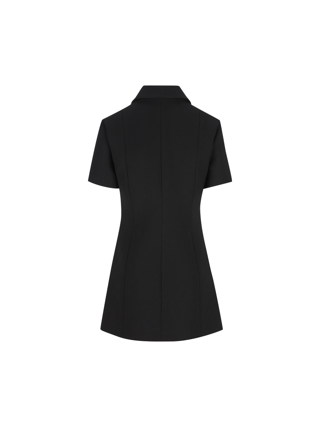 Gucci Dresses & Skirts оригінал | Швидка доставка Україна – вид ззаду