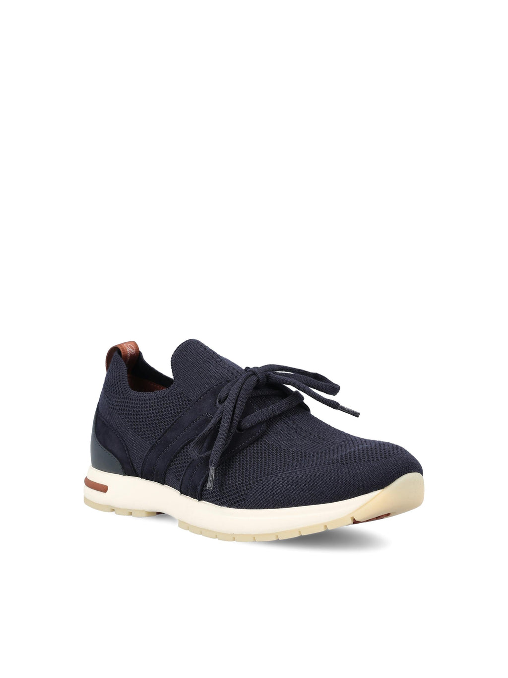 Оригінальна Sneakers 360 Lp Flexy Walk Loro piana – вид ззаду