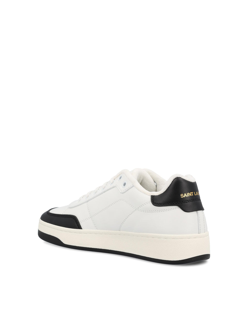 Saint laurent Footwear оригінал | Швидка доставка Україна – детальний вид