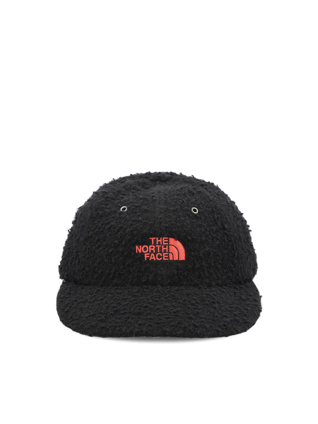 The north face Accessories оригінал | Швидка доставка Україна – вид ззаду