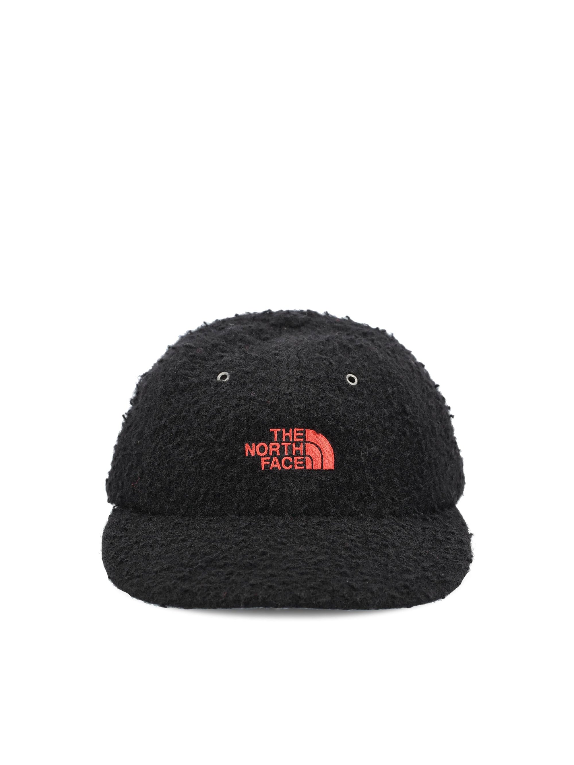 The north face Accessories оригінал | Швидка доставка Україна – вид ззаду