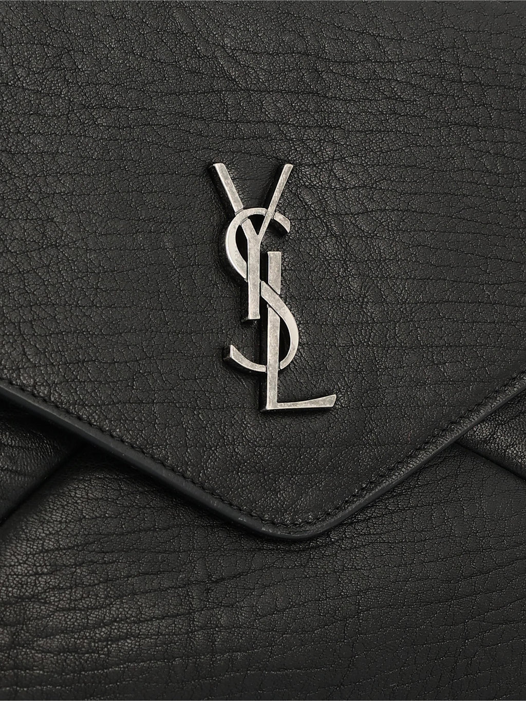 Saint laurent Bags оригінал | Швидка доставка Україна – збільшений вид