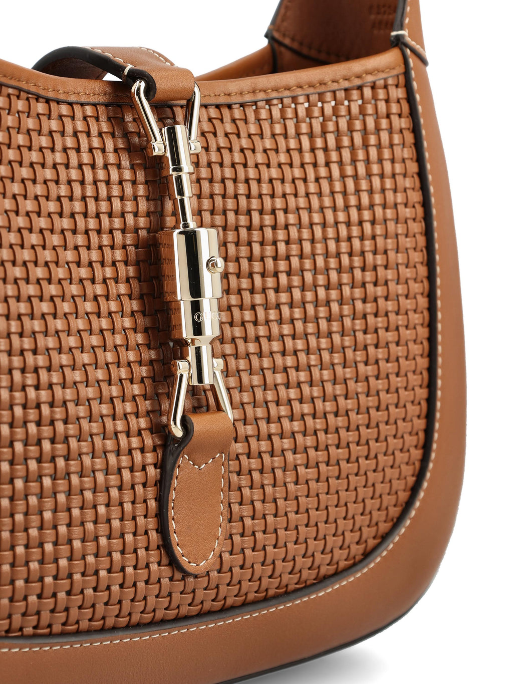 Borsa Media Jackie 1961 Gucci – Гарантія оригінальності – збільшений вид