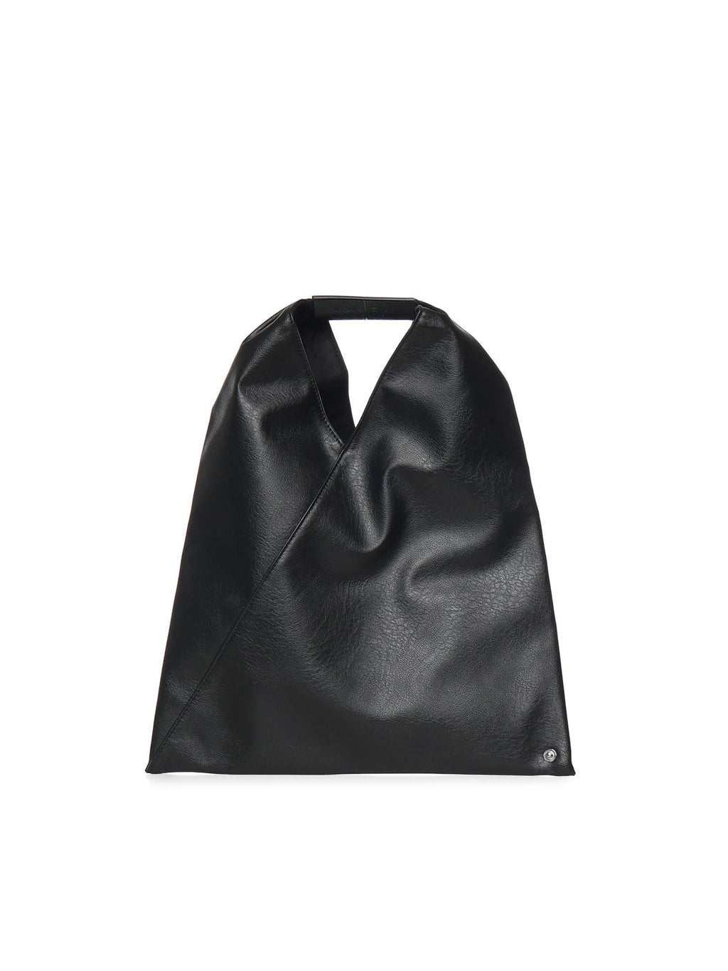 Borsa Japanese Small Maison margiela оригінал – Купити в Україні – боковий вид