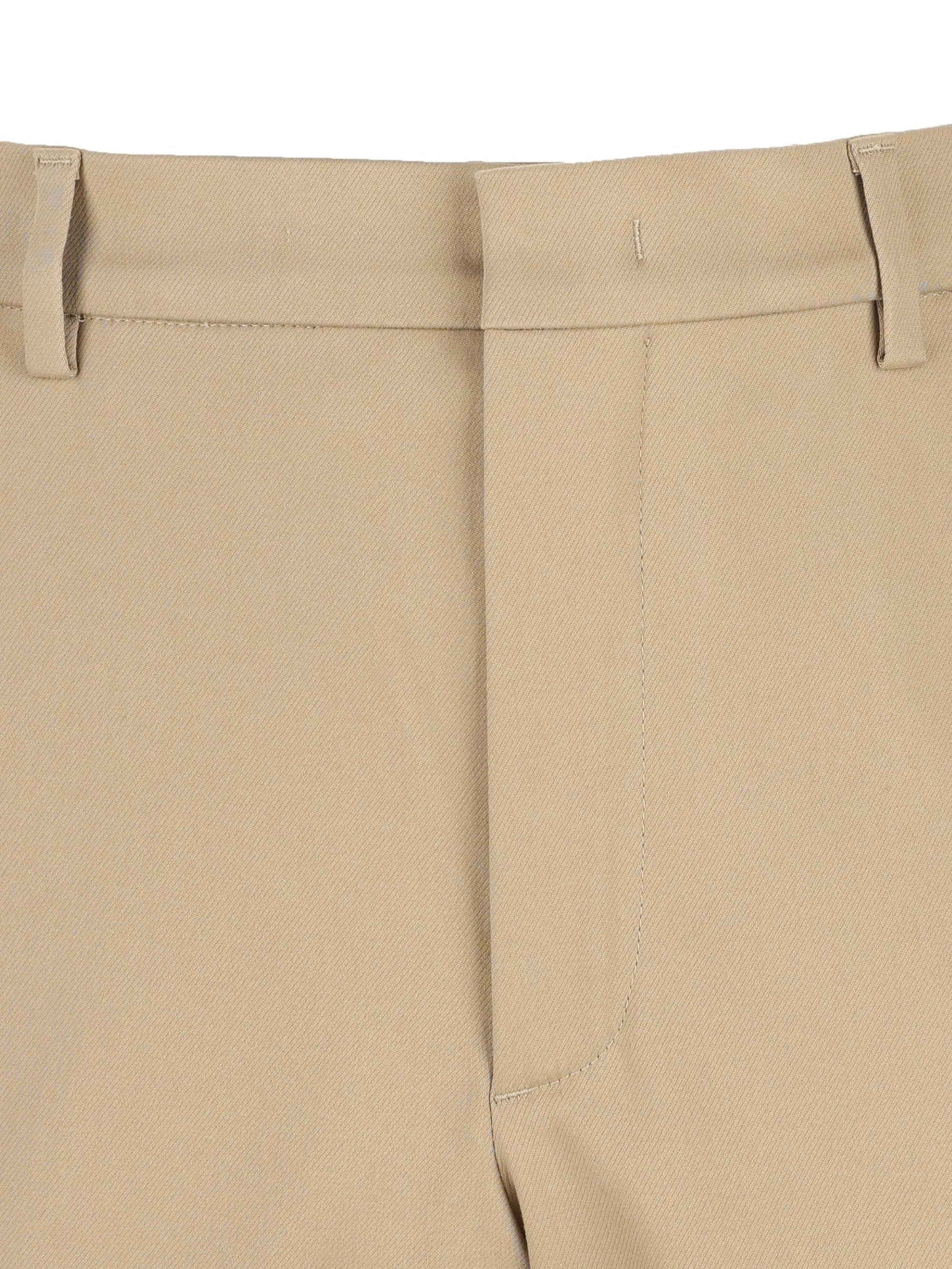 Loro piana Bottoms оригінал | Швидка доставка Україна – детальний вид