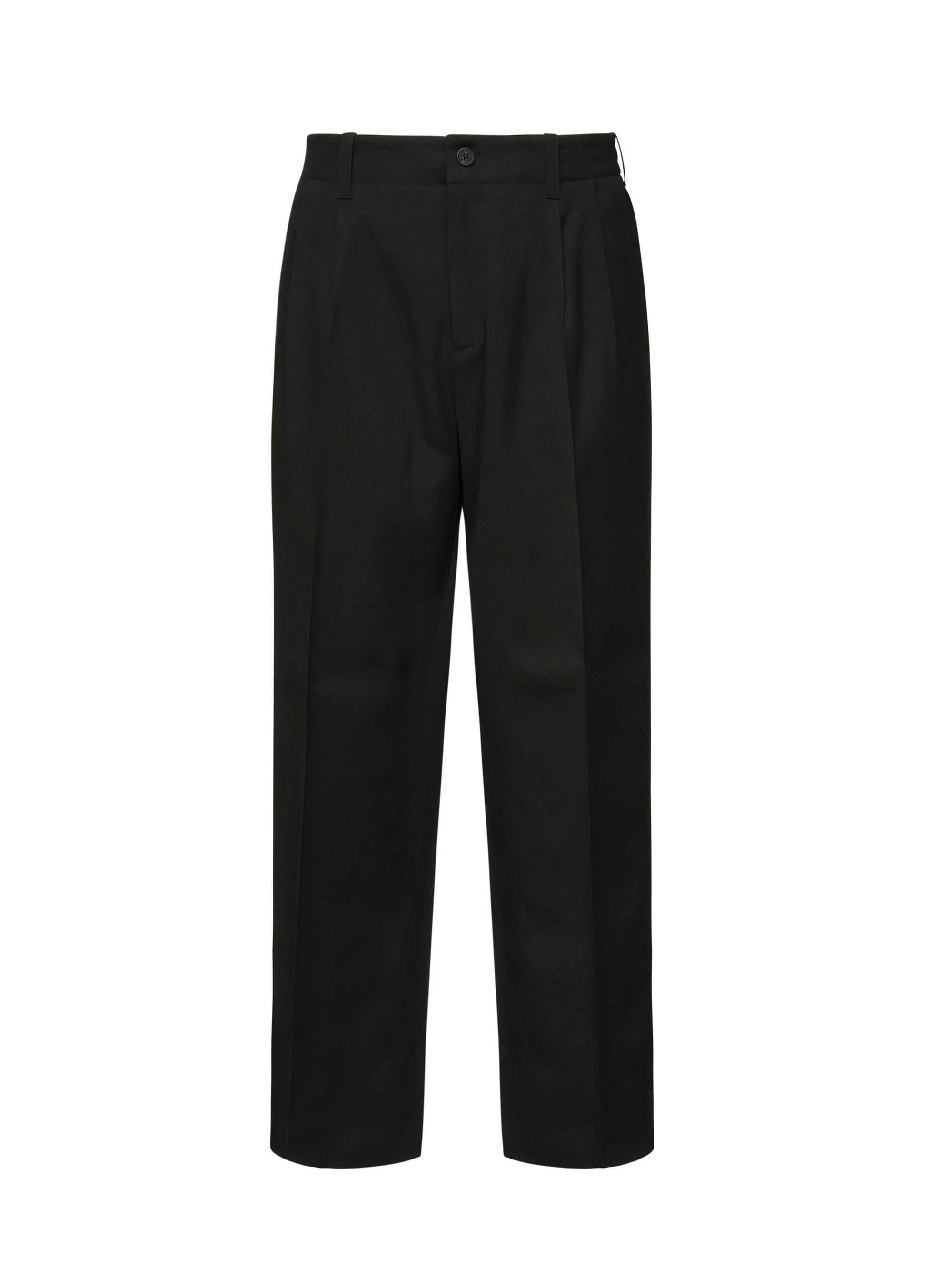 Pantalone Journey Golden goose оригінал – Купити в Україні – боковий вид