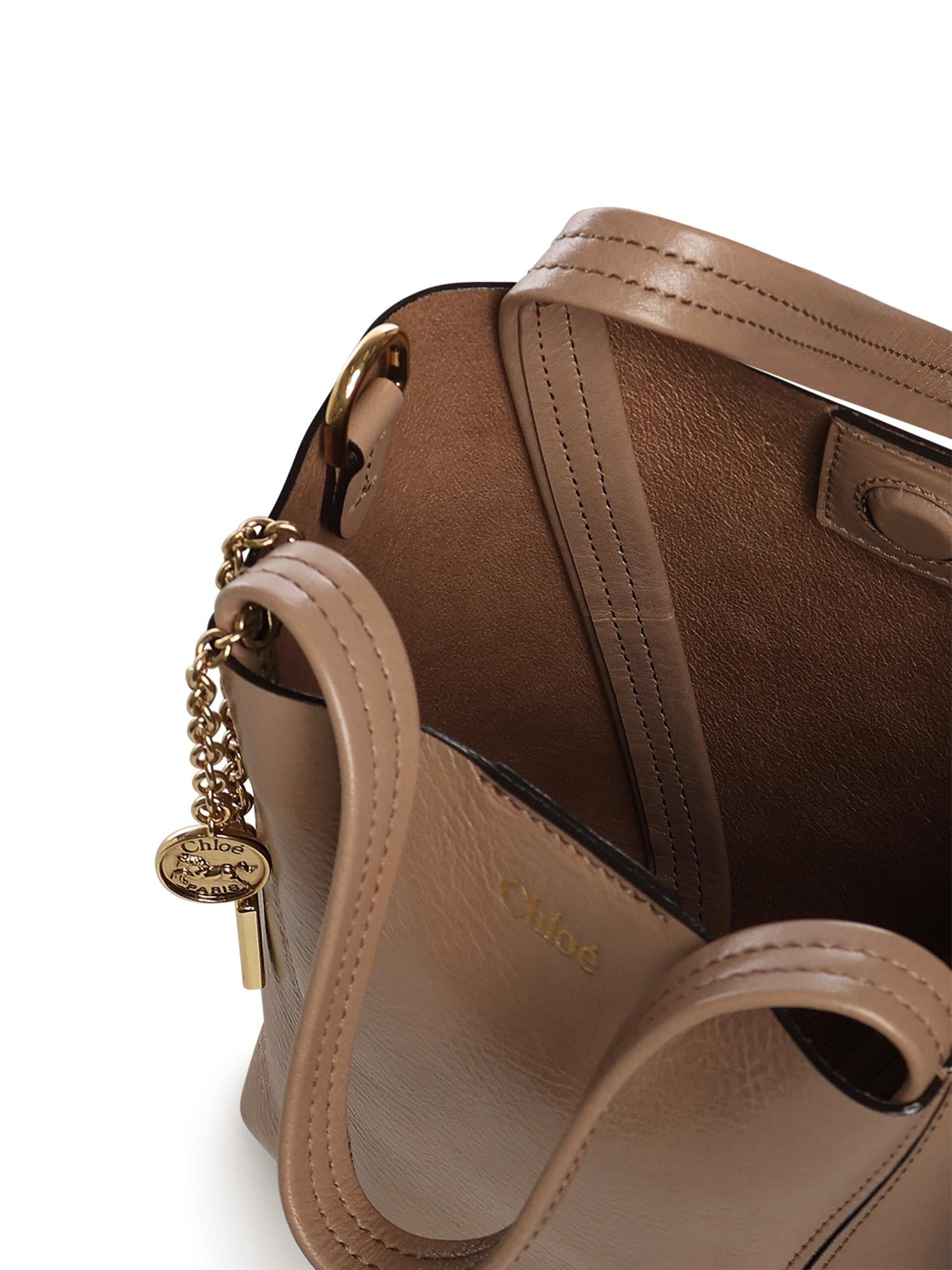 Chloe Bags оригінал | Швидка доставка Україна – збільшений вид