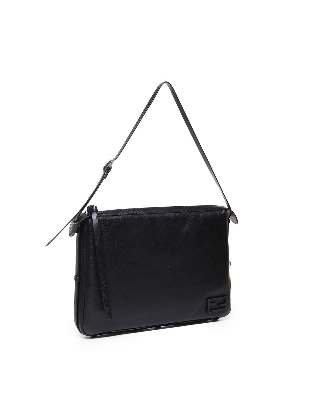 Оригінальна Simply Fendi Bag Fendi – вид ззаду