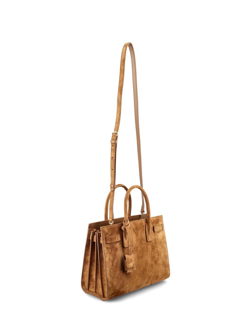 Оригінальна Borsa Sac De Jour Saint laurent – детальний вид