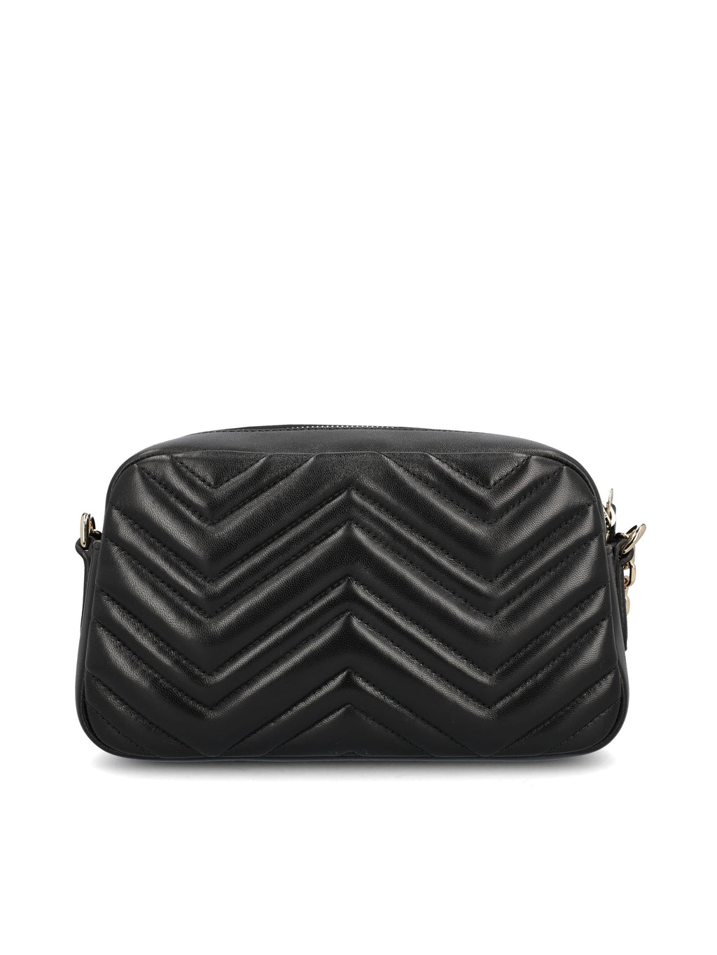 Camera Bag Gg Marmont Piccola Gucci оригінал – Купити в Україні – вид ззаду