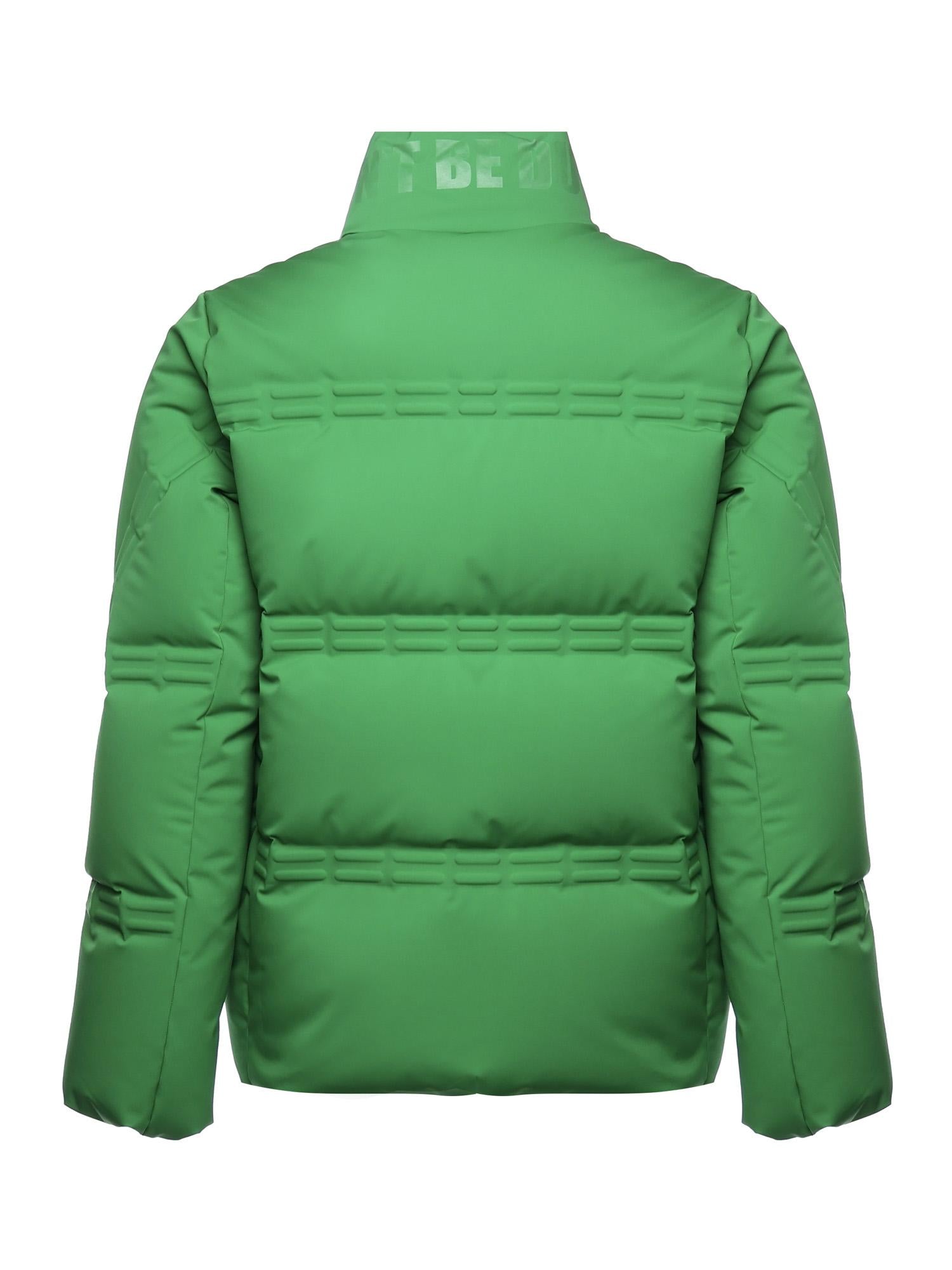 Piumino Corto Moncler X A$ap Rocky Rally Moncler оригінал – Купити в Україні – детальний вид