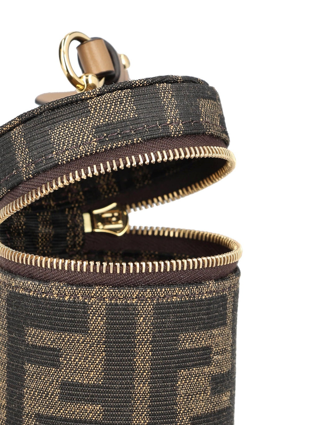 Fendi Bags оригінал | Швидка доставка Україна – вид ззаду