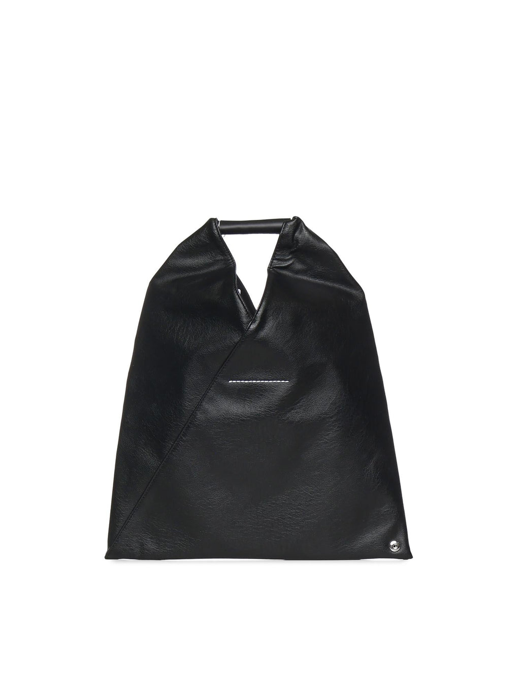 Borsa Japanese Small Maison margiela оригінал – Купити в Україні – детальний вид
