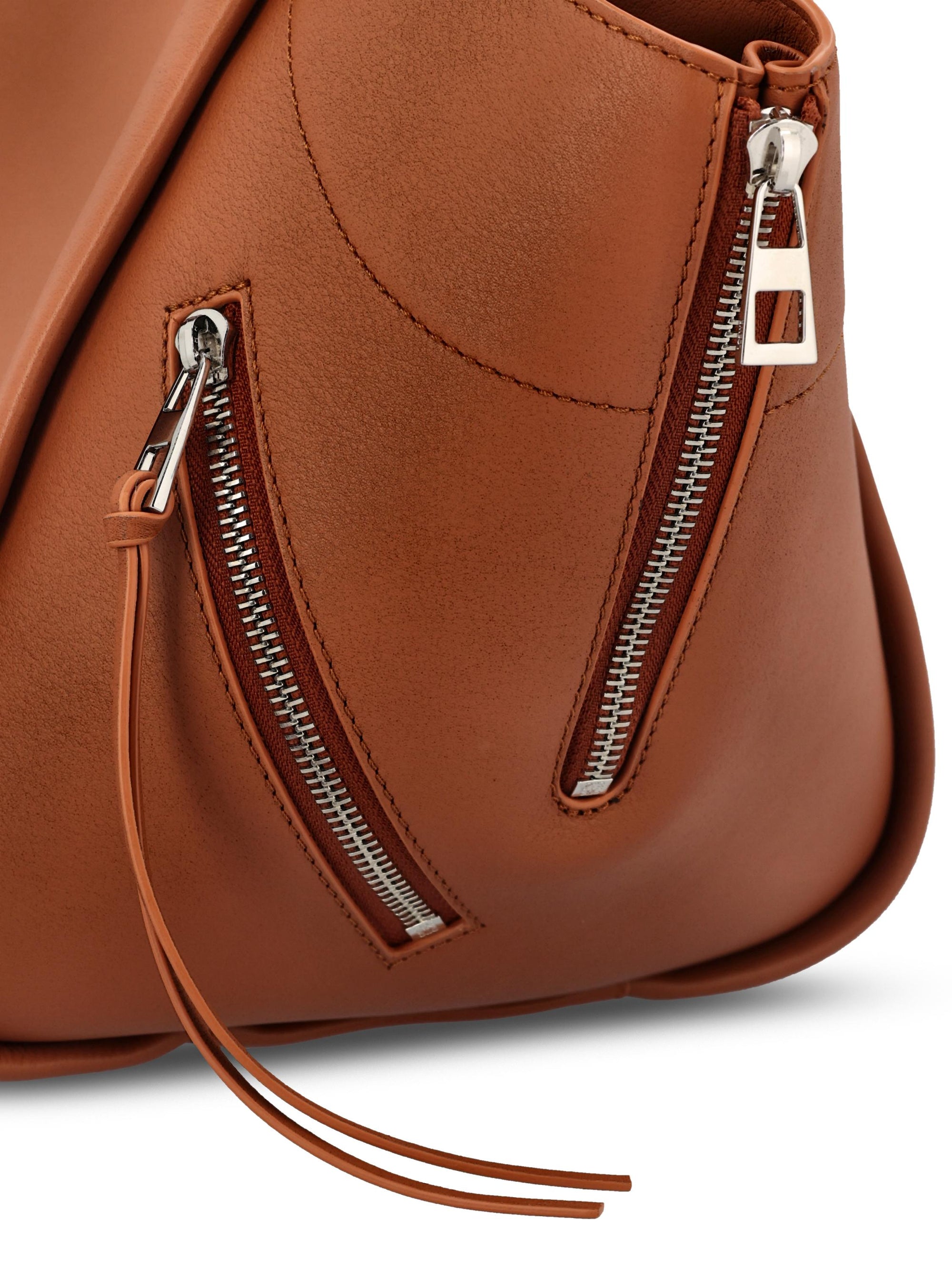 Loewe Bags оригінал | Швидка доставка Україна – збільшений вид