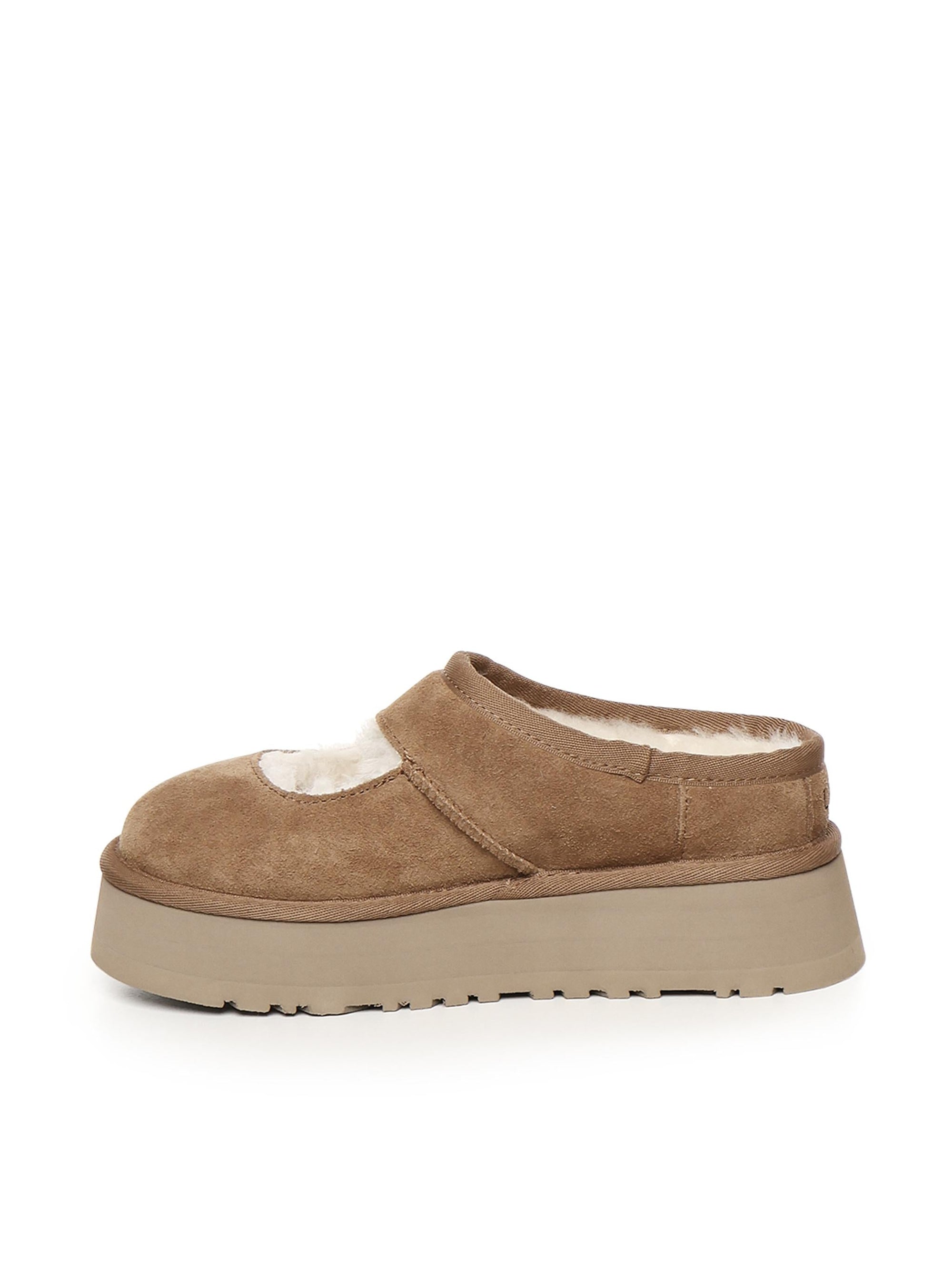 Ugg Footwear оригінал | Швидка доставка Україна – збільшений вид