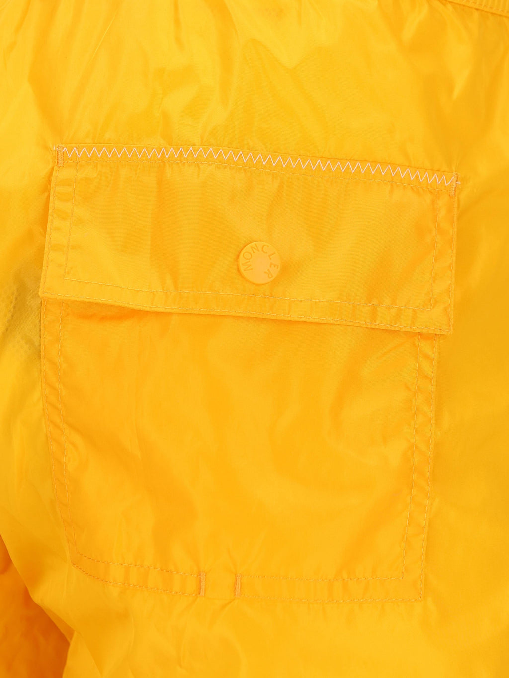 Swim Shorts Moncler Moncler оригінал – Купити в Україні – збільшений вид