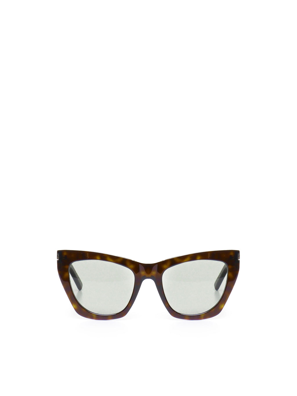 Saint laurent Eyewear оригінал | Швидка доставка Україна – боковий вид