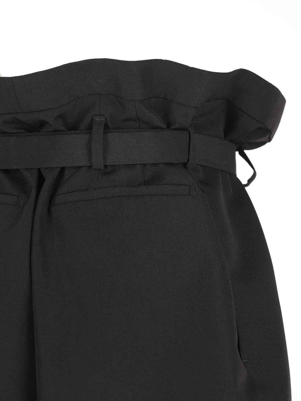 Saint laurent Bottoms оригінал | Швидка доставка Україна – збільшений вид