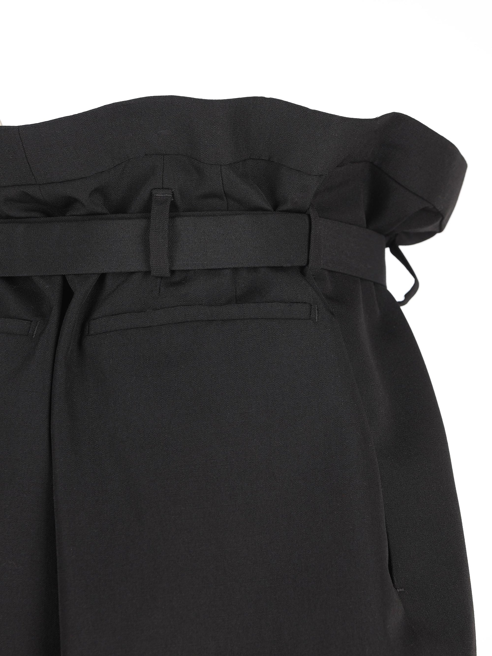 Saint laurent Bottoms оригінал | Швидка доставка Україна – збільшений вид