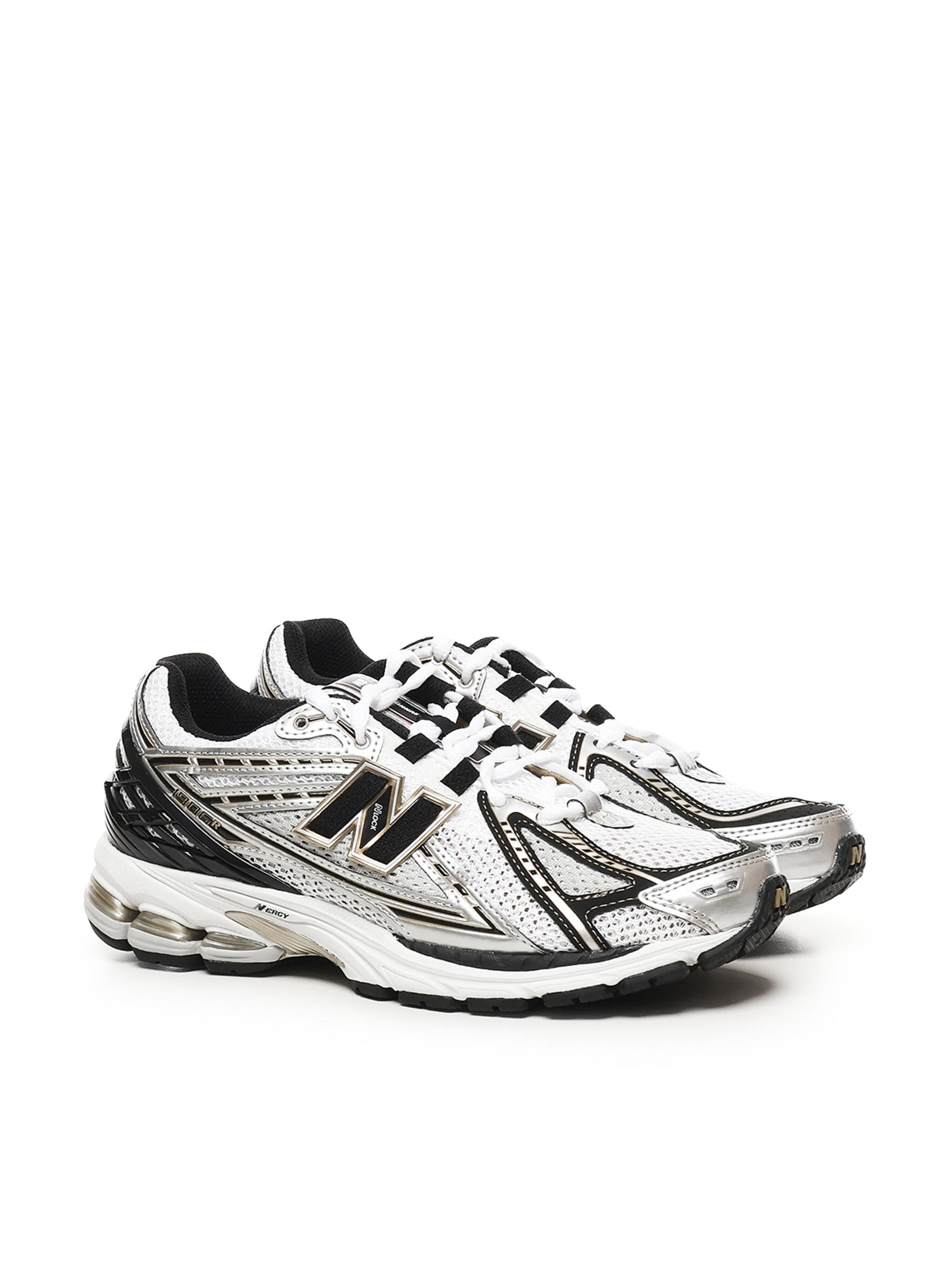 Sneakers 1906r New balance оригінал – Купити в Україні – вид ззаду