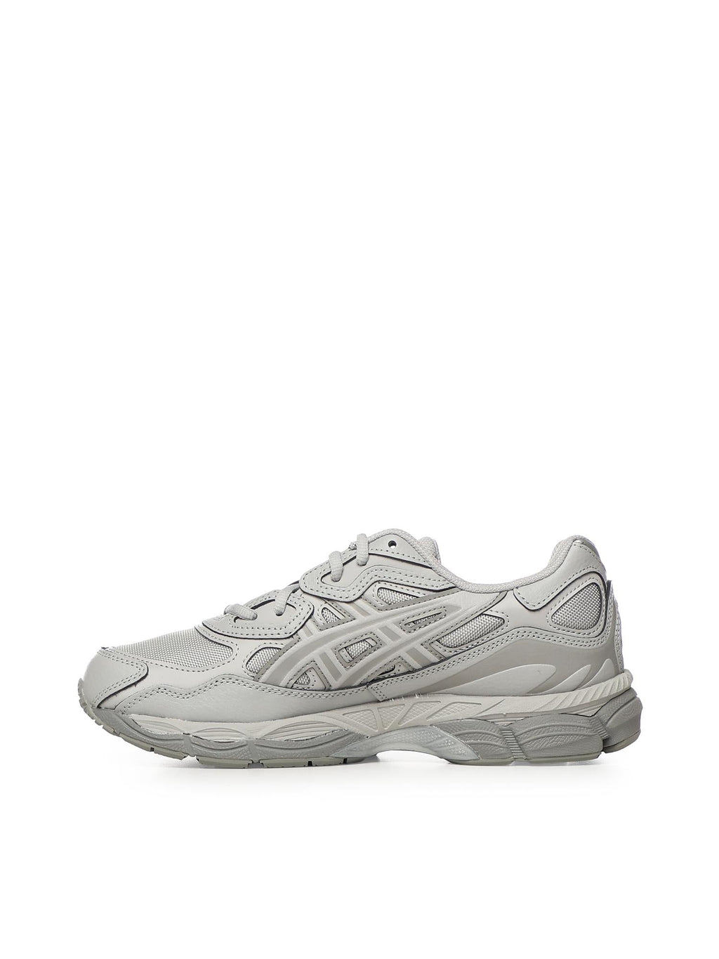 Asics Footwear оригінал | Швидка доставка Україна – збільшений вид