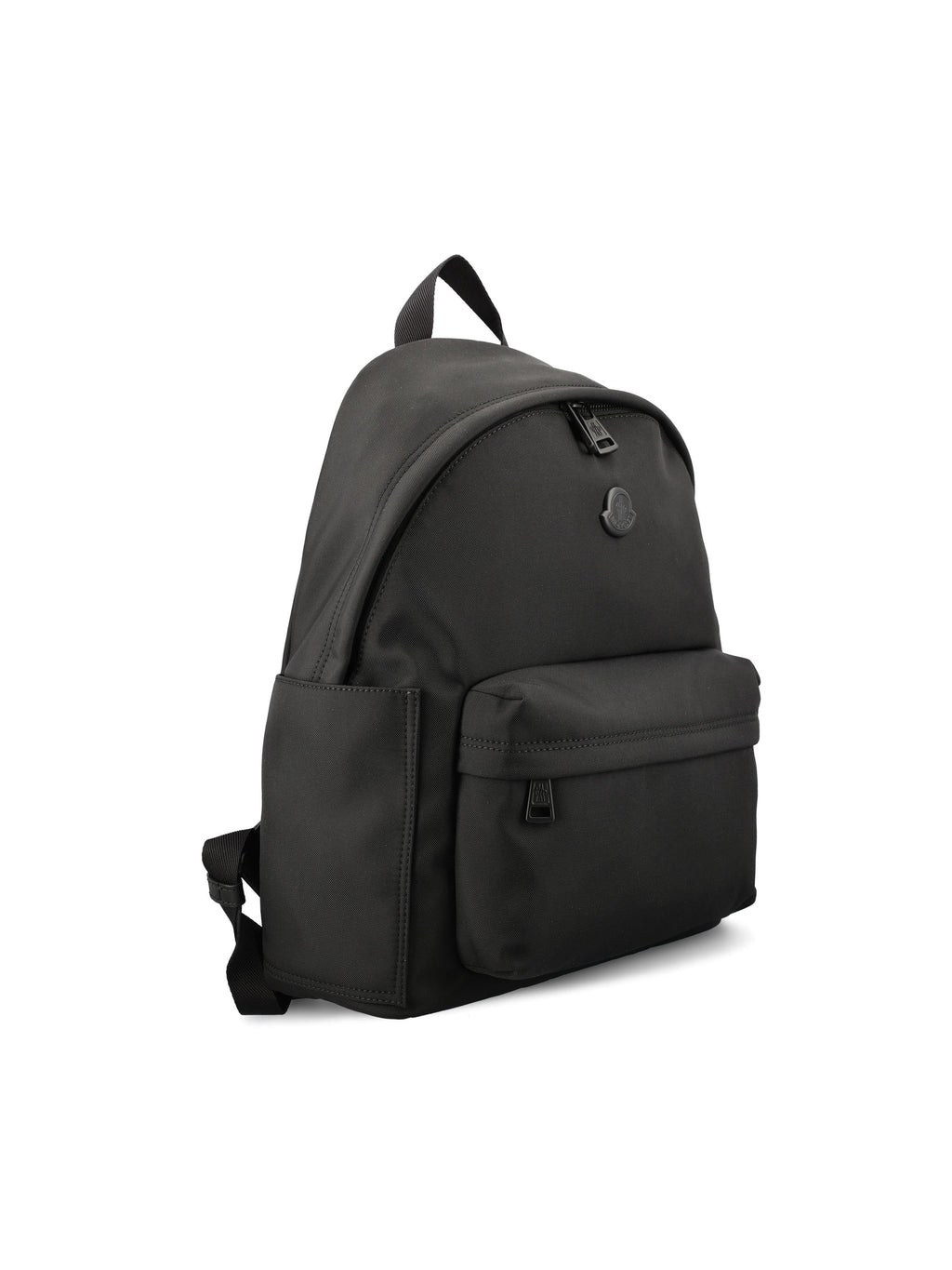 New Pierrick Backpack Moncler оригінал – Купити в Україні – вид ззаду