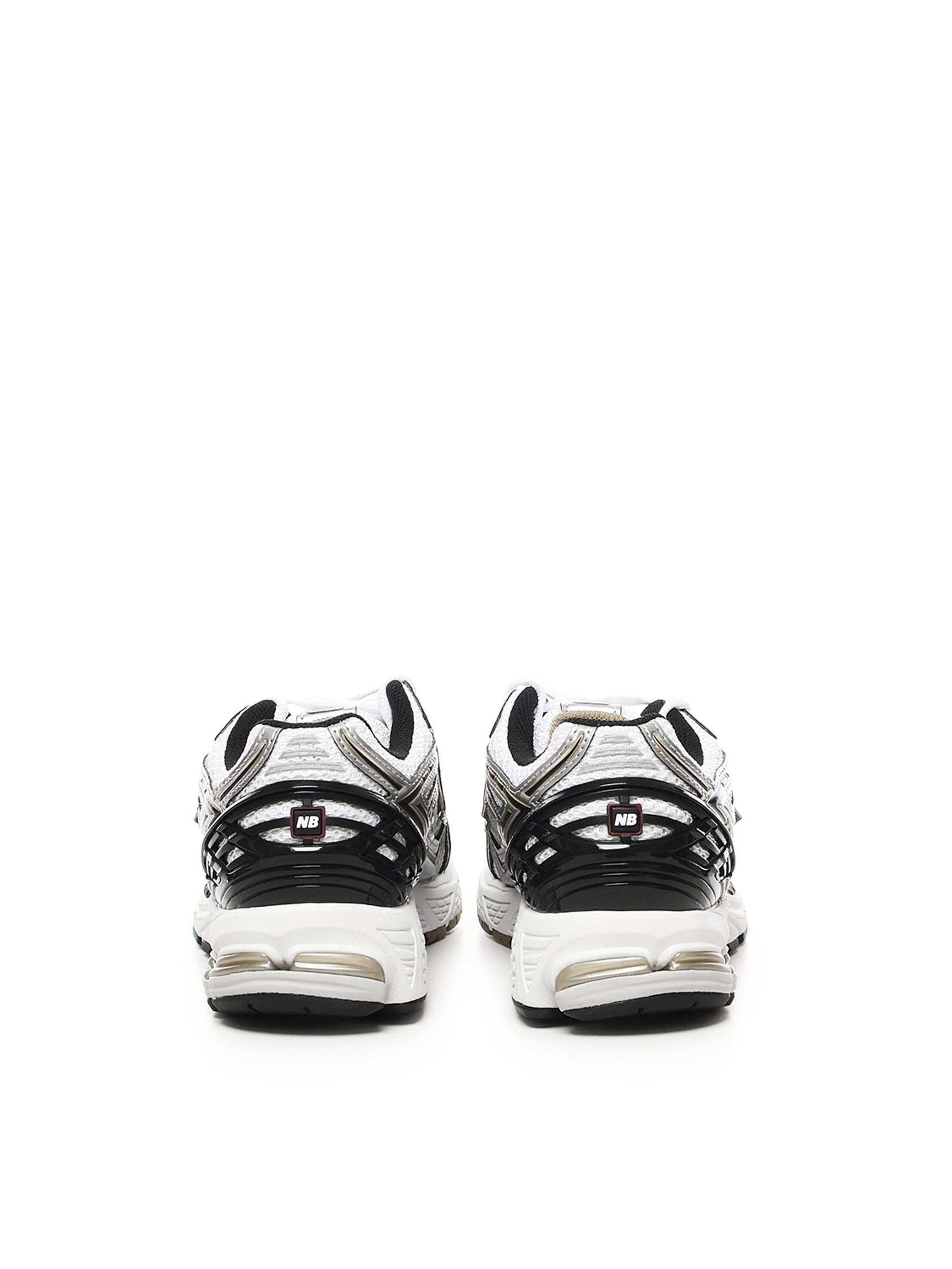 Sneakers 1906r New balance оригінал – Купити в Україні – детальний вид