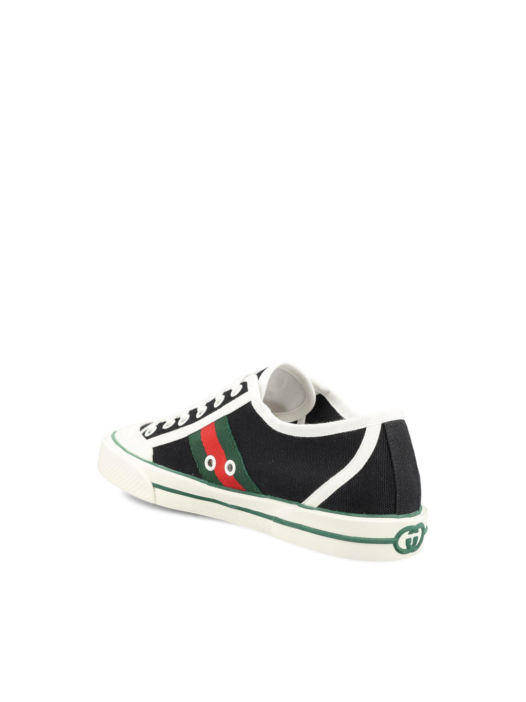 Tennis 1977 Sneakers Gucci оригінал – Купити в Україні – детальний вид