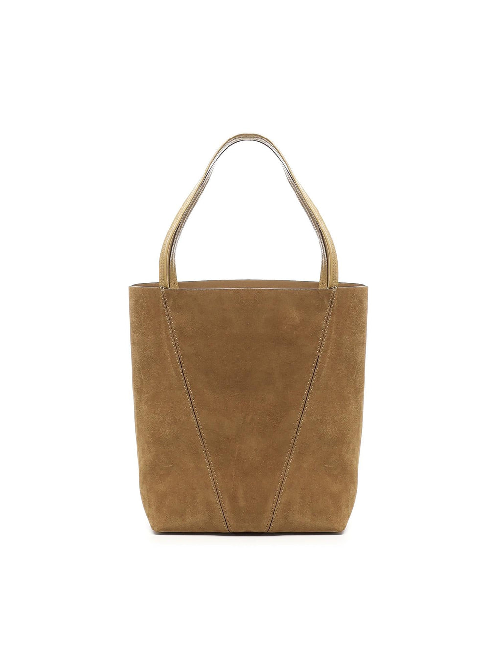 Tote Bag Chloé Spin Chloe оригінал – Купити в Україні – детальний вид