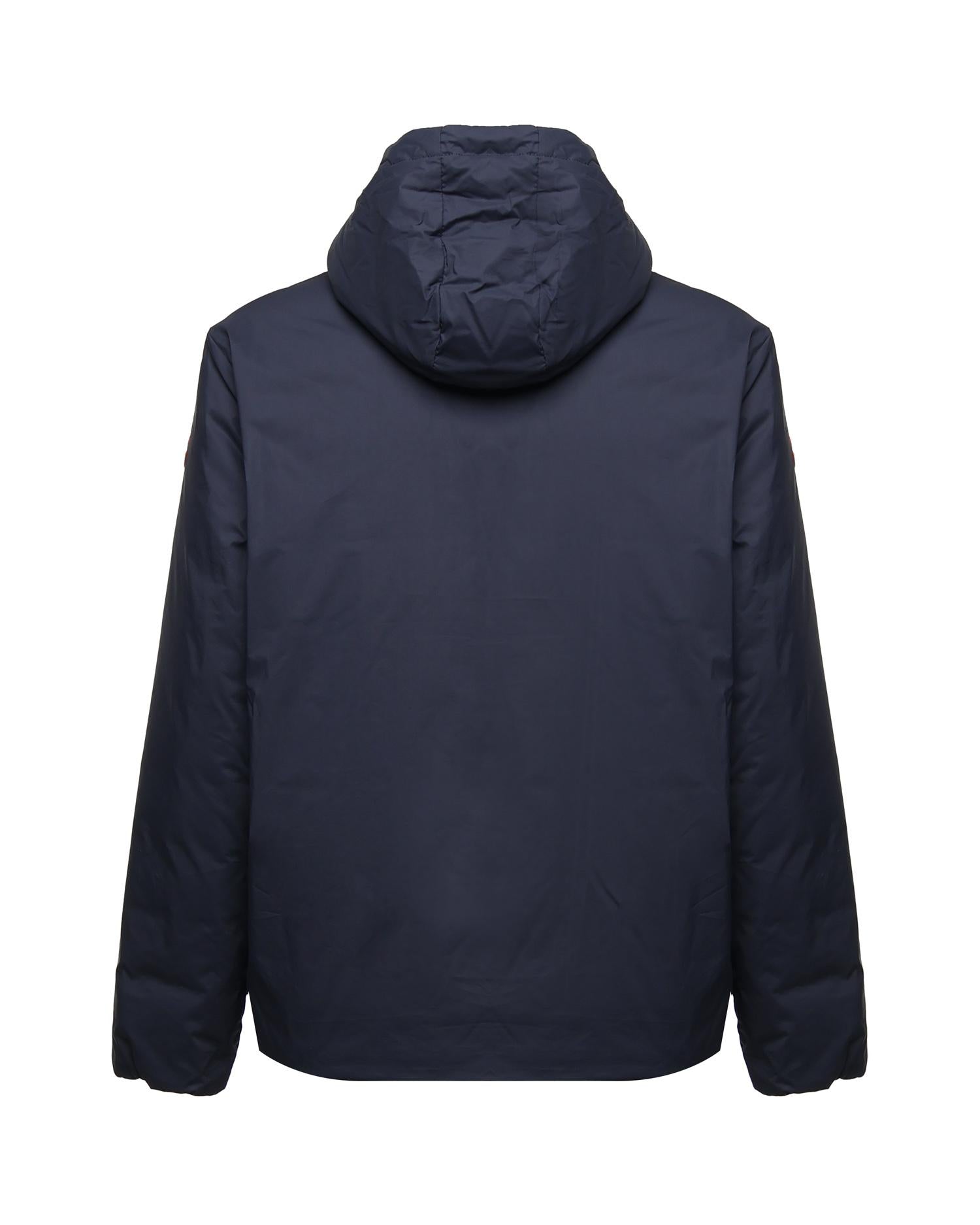 Giubbotto Moncler X Gilga Farm By Donald Glover Moncler оригінал – Купити в Україні – детальний вид