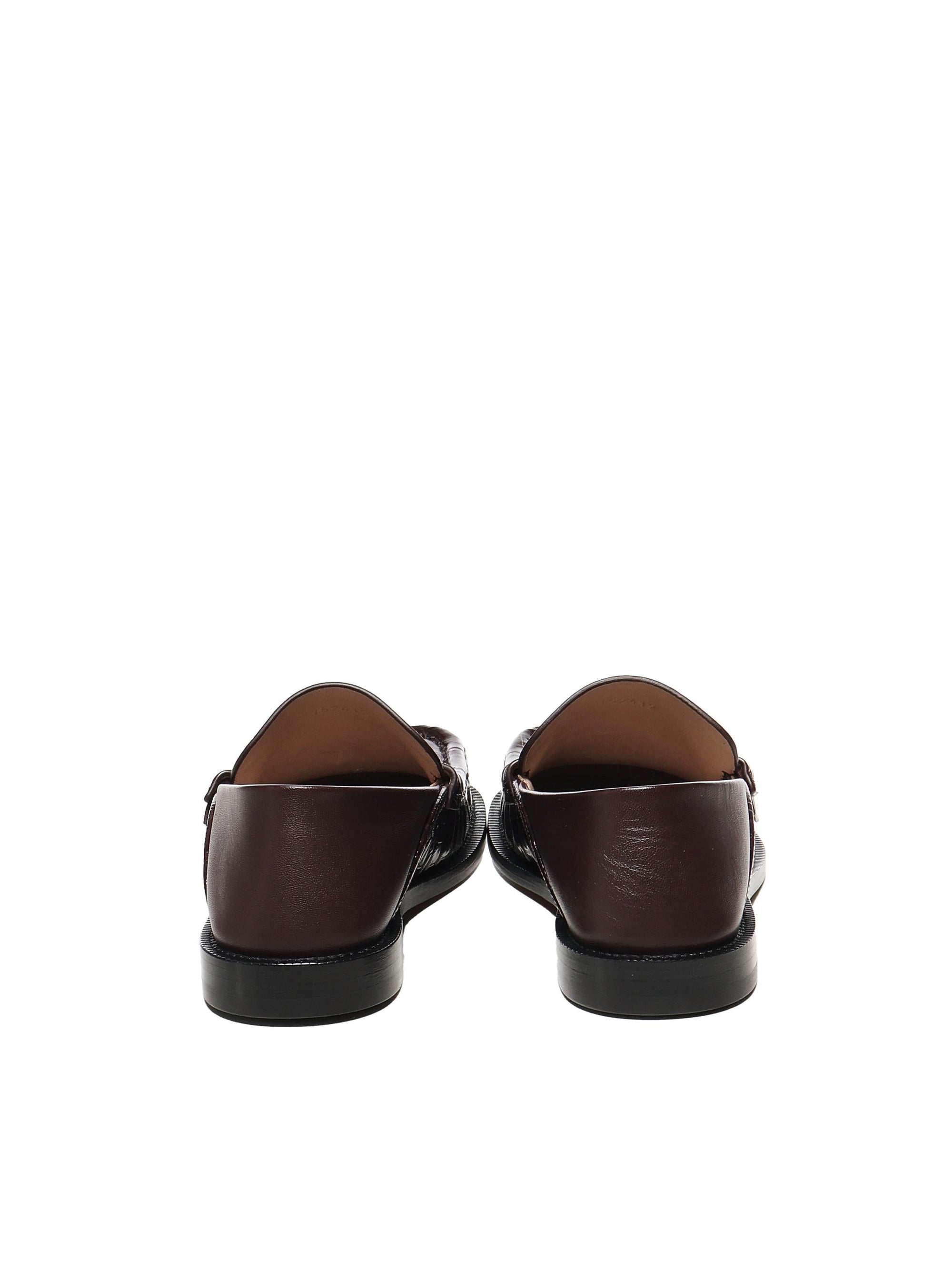 Loewe Footwear оригінал | Швидка доставка Україна – детальний вид