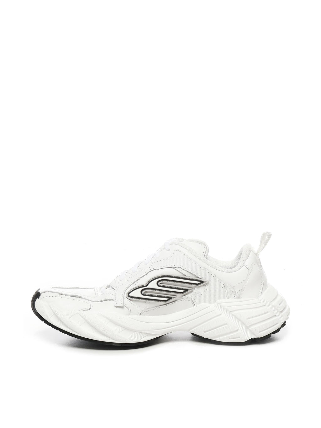 Balenciaga Footwear оригінал | Швидка доставка Україна – збільшений вид