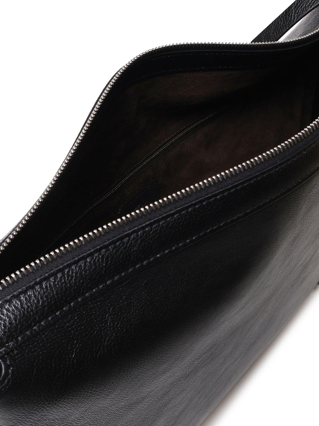 Оригінальна Simply Fendi Bag Fendi – збільшений вид