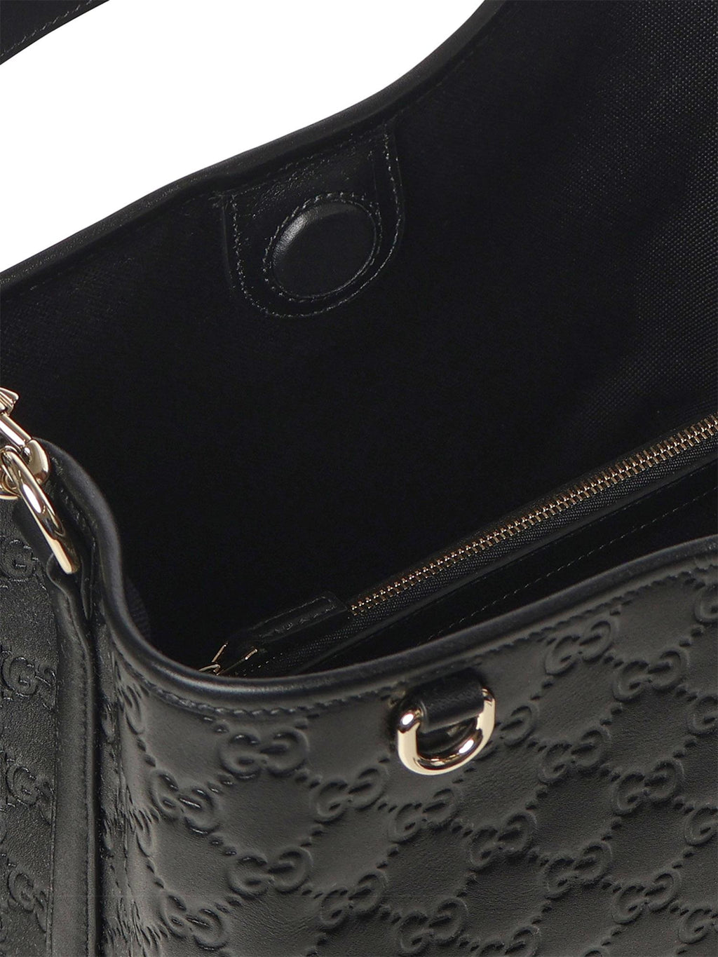 Gucci Bags оригінал | Швидка доставка Україна – збільшений вид