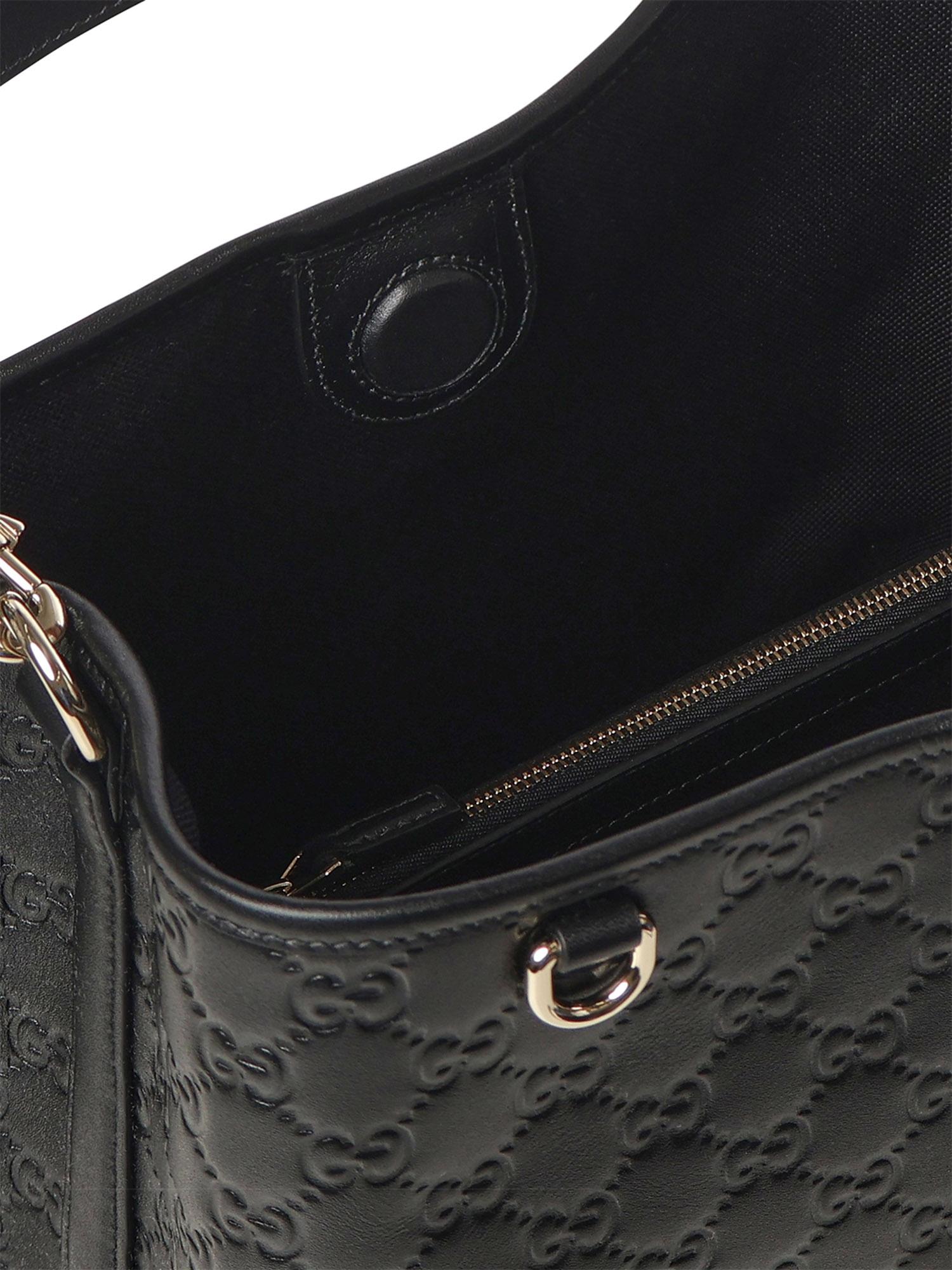 Gucci Bags оригінал | Швидка доставка Україна – збільшений вид