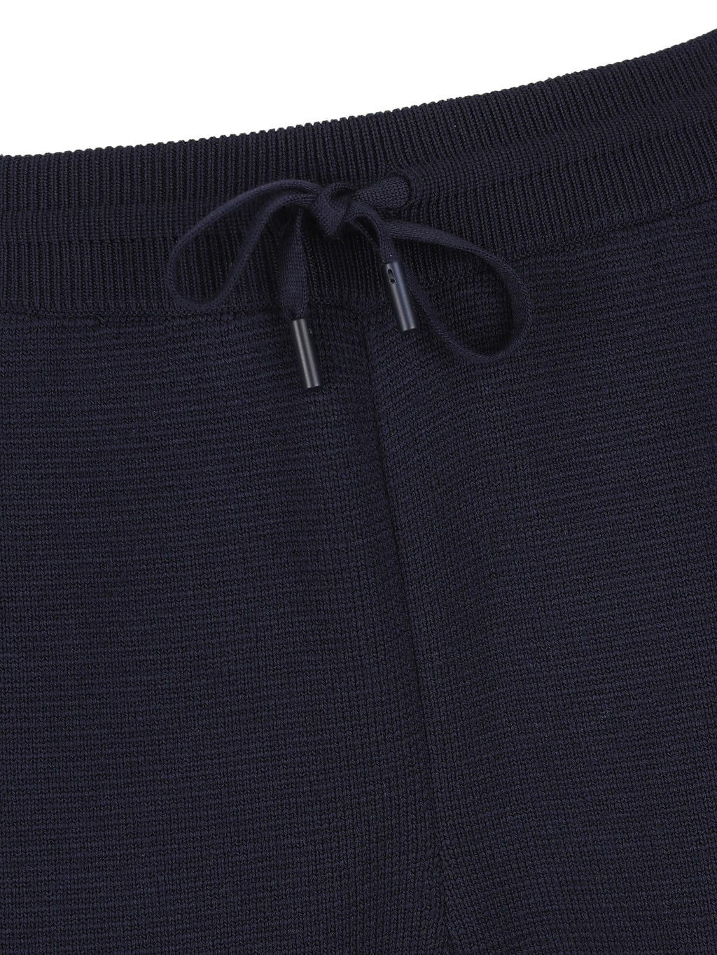 Оригінальна Pantaloni Leisure In Lana Gucci – збільшений вид