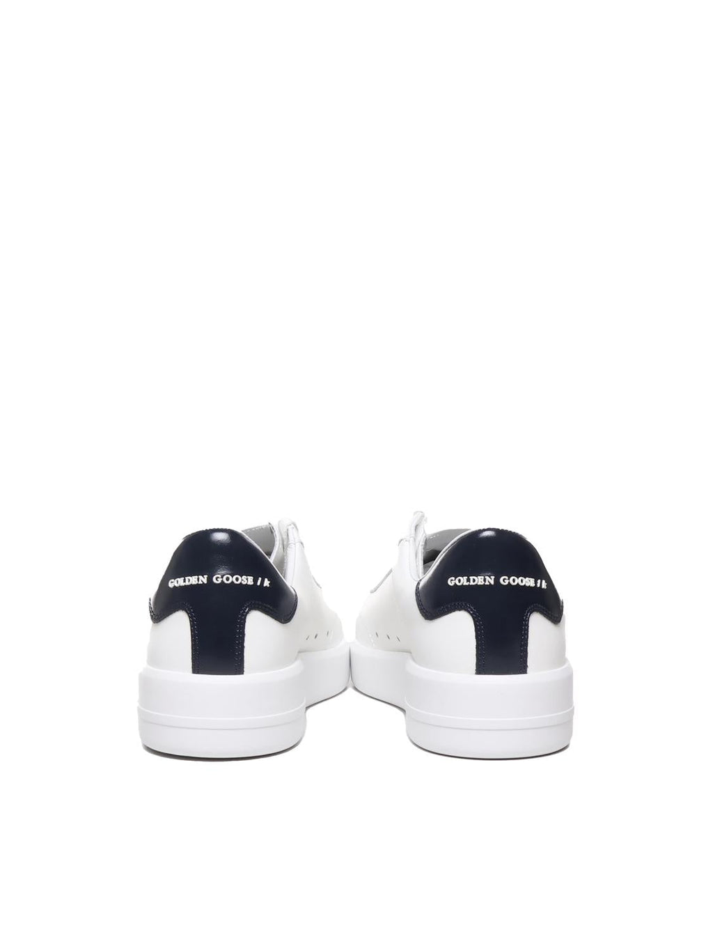 Golden goose Footwear оригінал | Швидка доставка Україна – детальний вид