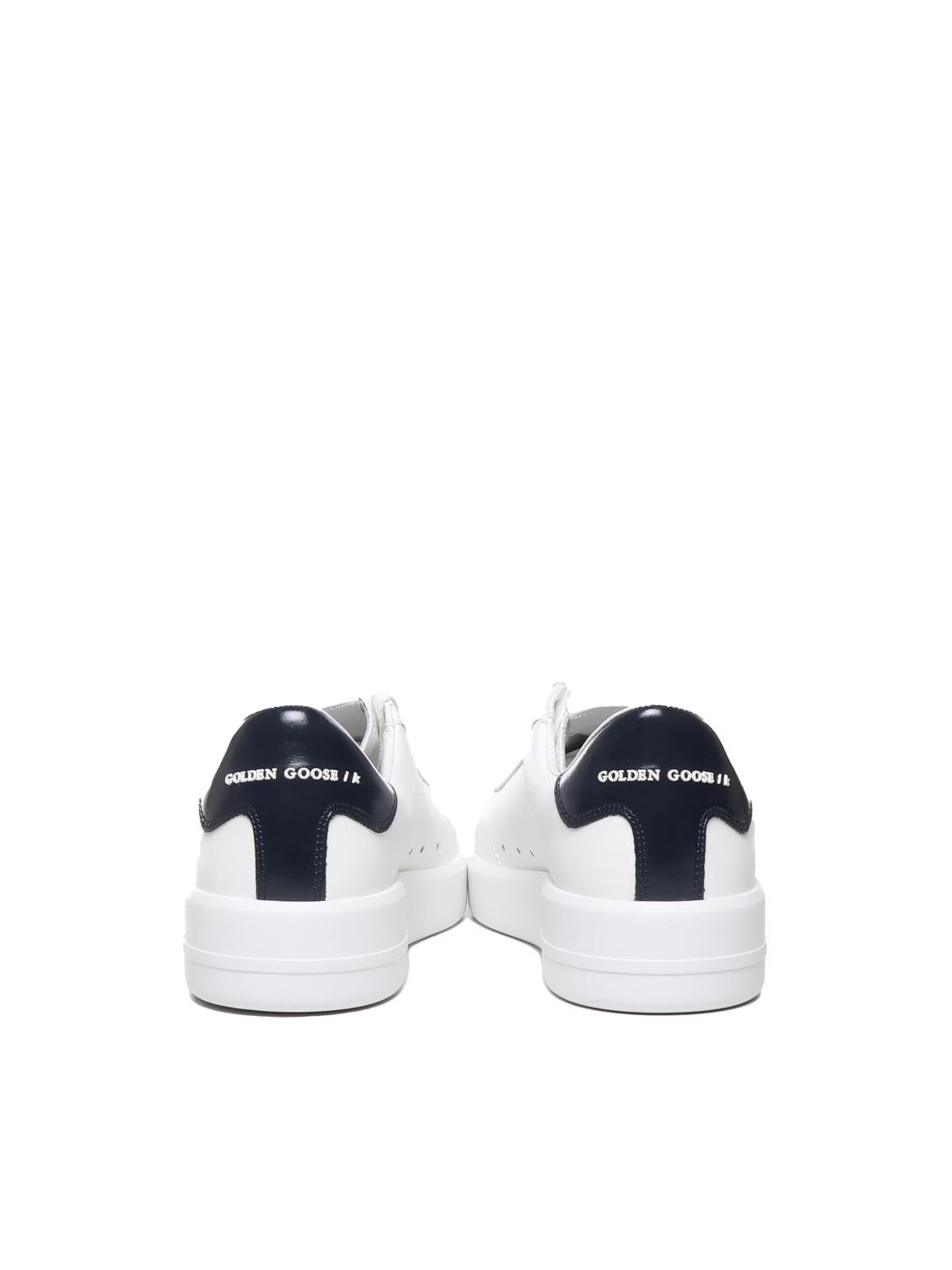 Golden goose Footwear оригінал | Швидка доставка Україна – детальний вид