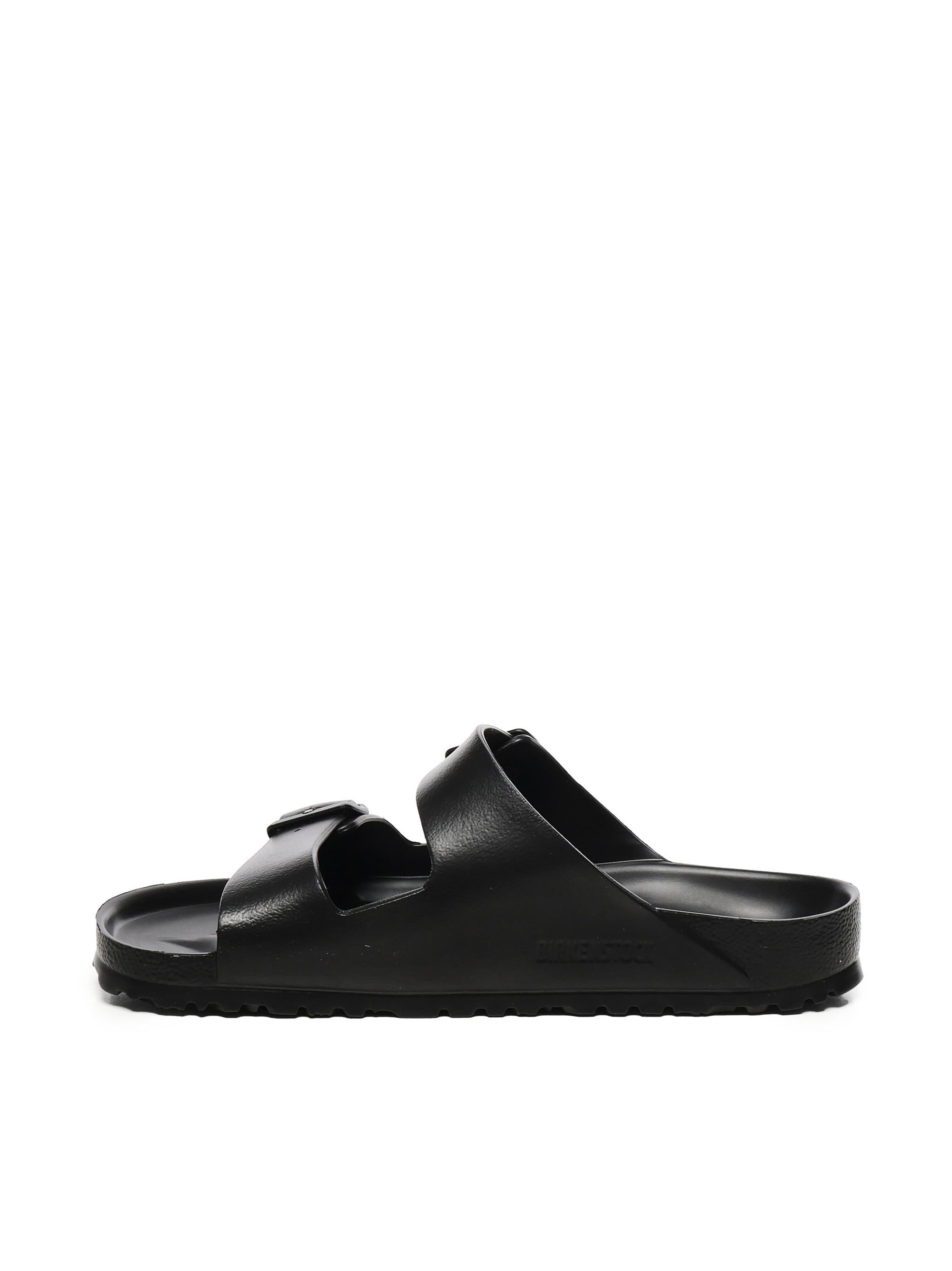 Sandali Arizona In Eva Birkenstock оригінал – Купити в Україні – збільшений вид