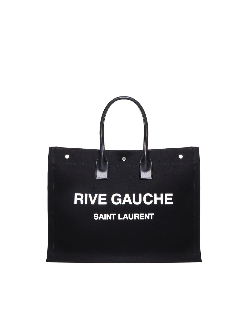 Saint laurent Bags оригінал | Швидка доставка Україна – боковий вид