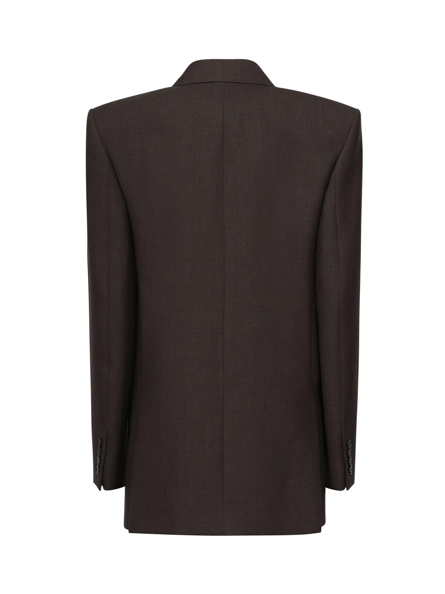 Saint laurent Outerwear оригінал | Швидка доставка Україна – детальний вид