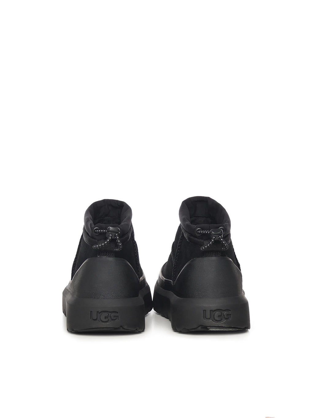 Ugg Footwear оригінал | Швидка доставка Україна – детальний вид