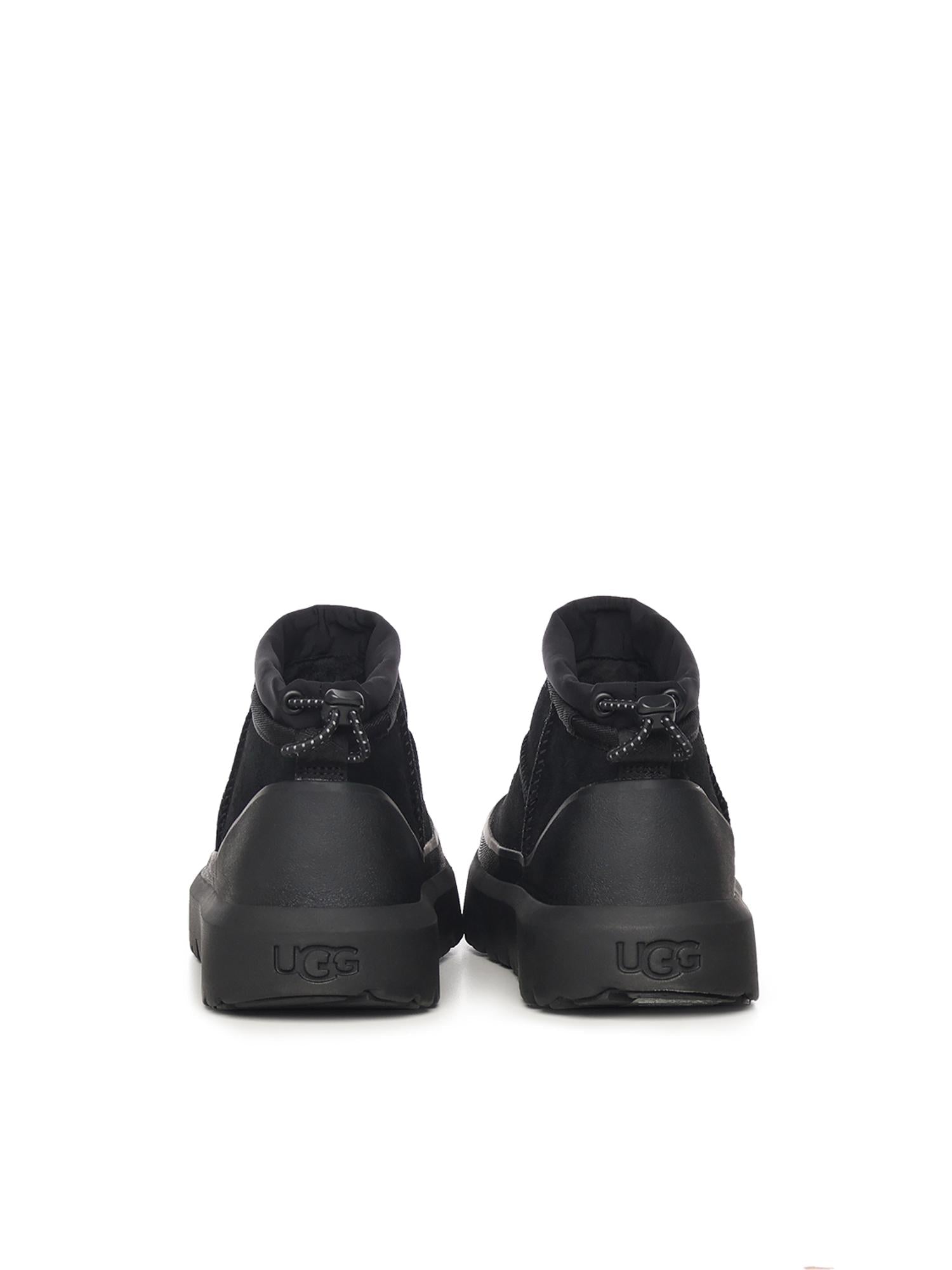 Ugg Footwear оригінал | Швидка доставка Україна – детальний вид