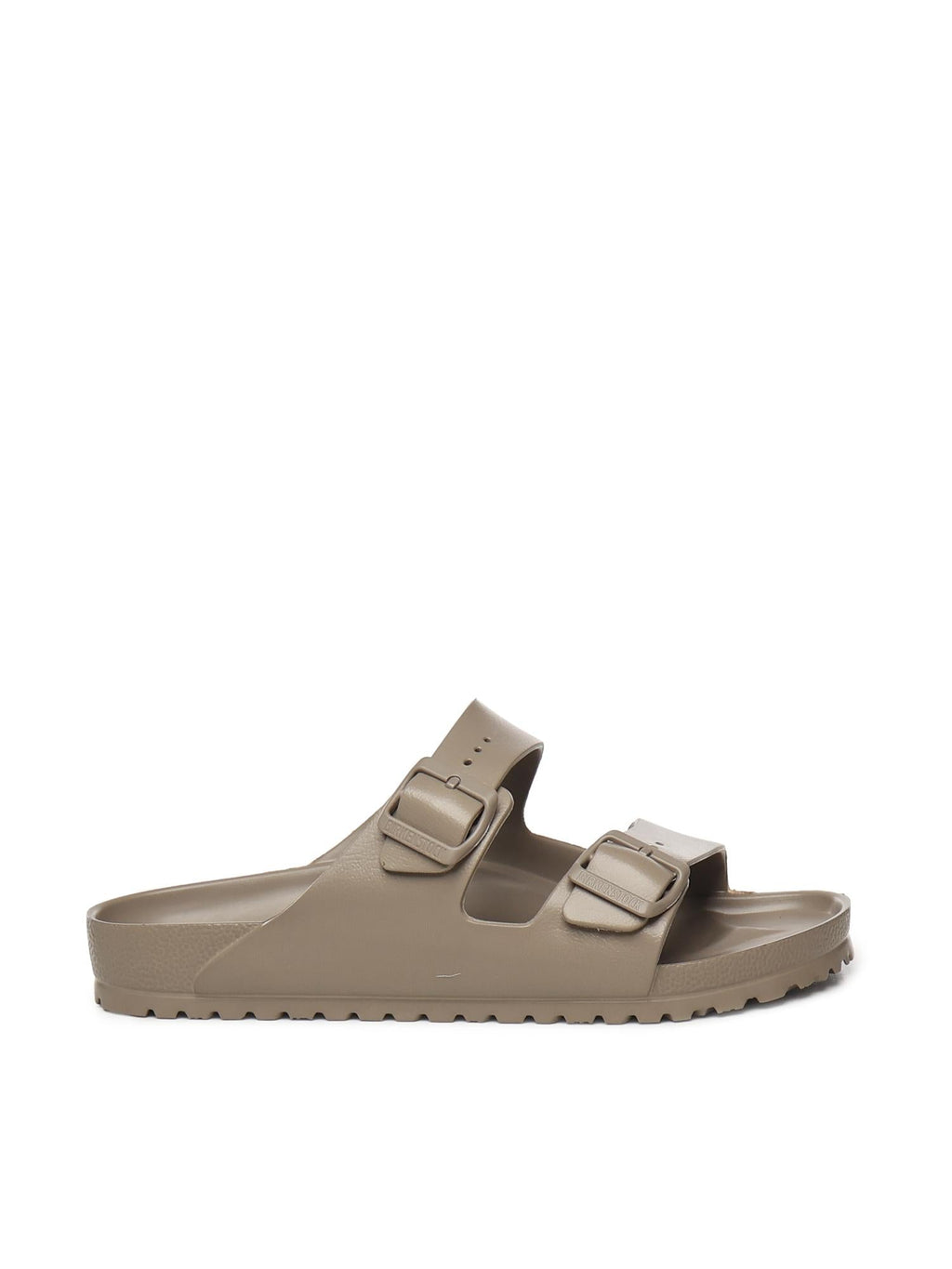 Sandali Arizona In Eva Birkenstock оригінал – Купити в Україні – боковий вид