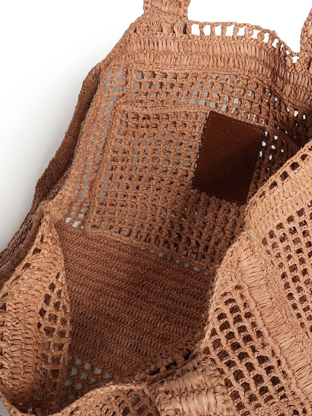 Chloe Bags оригінал | Швидка доставка Україна – збільшений вид