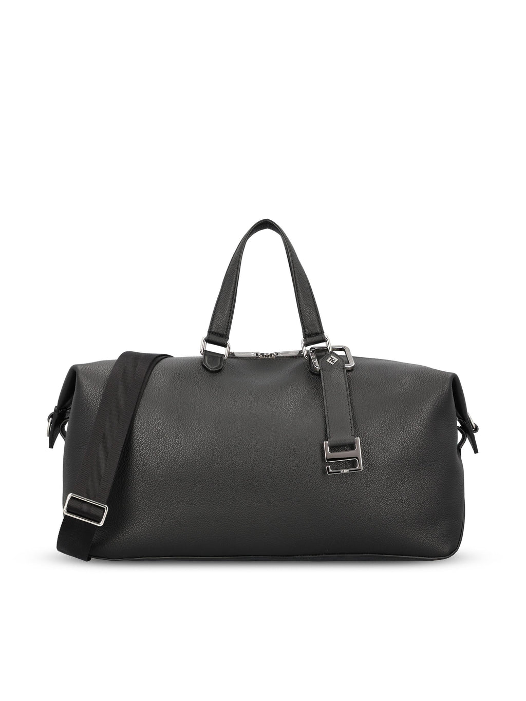 Lui 45 Duffle Bag Fendi оригінал – Купити в Україні – боковий вид