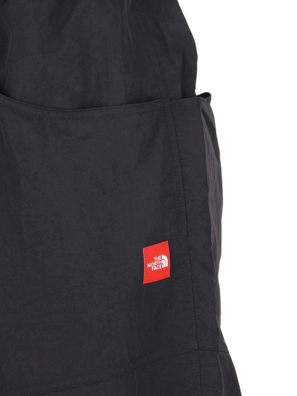 Red Box Waistband Pants The north face оригінал – Купити в Україні – збільшений вид