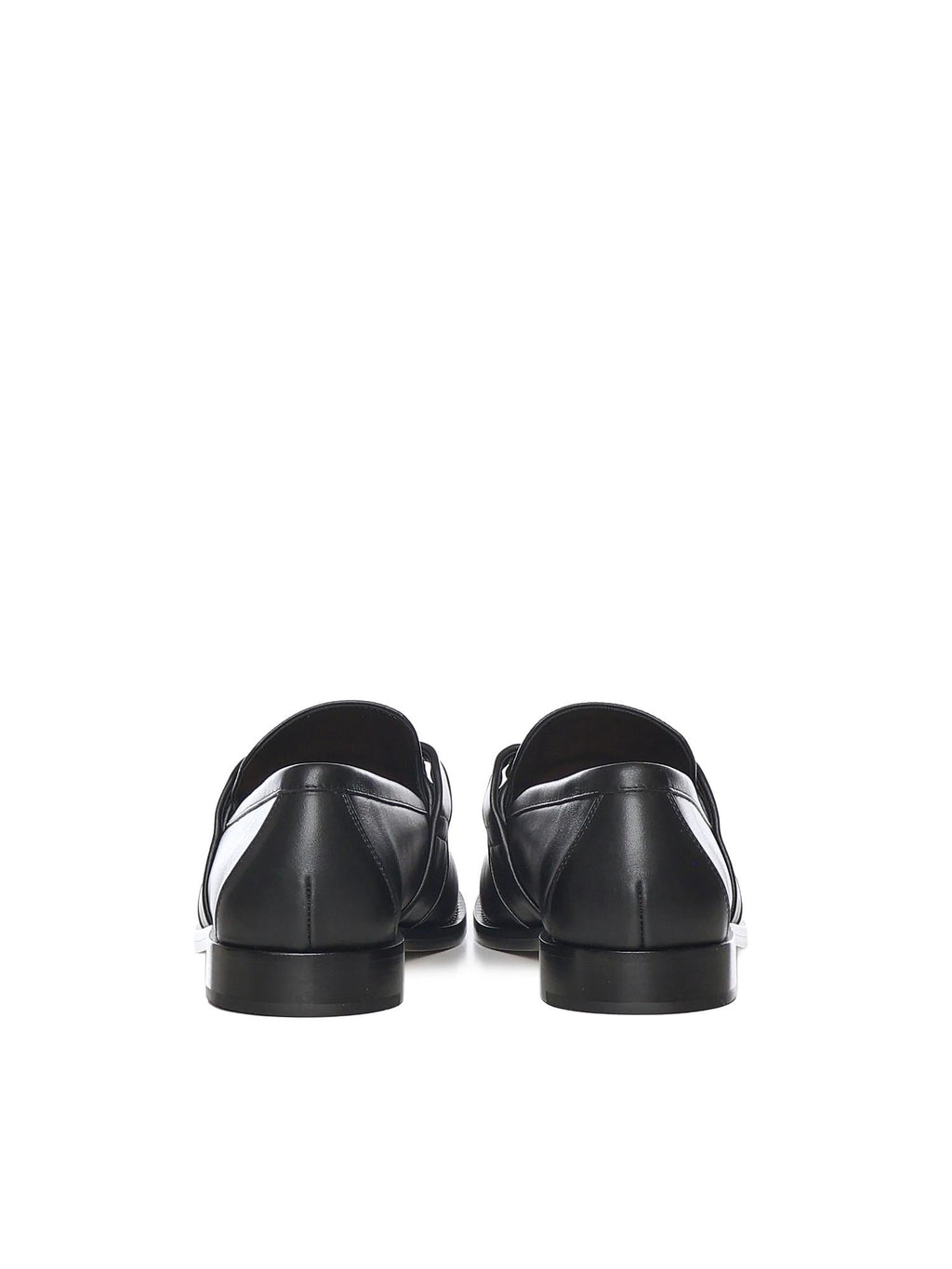 Bottega veneta Footwear оригінал | Швидка доставка Україна – детальний вид